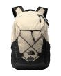 THE NORTH FACE® GROUNDWORK BACKPACK. 29 L. NF0A3KX6