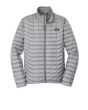 NF0A3LH2-THE NORTH FACE® THERMOBALL™ TREKKER JACKET Custom Embroidered
