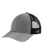 THE NORTH FACE® ULTIMATE TRUCKER CAP. NF0A4VUA