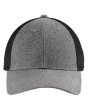 THE NORTH FACE® ULTIMATE TRUCKER CAP. NF0A4VUA