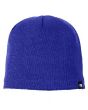 THE NORTH FACE® MOUNTAIN BEANIE. NF0A4VUB