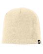 THE NORTH FACE® MOUNTAIN BEANIE. NF0A4VUB