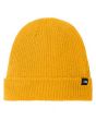 NF0A7RGH-THE NORTH FACE® CIRCULAR RIB Beanie Custom Embroidered