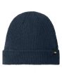 NF0A7RGH-THE NORTH FACE® CIRCULAR RIB Beanie Custom Embroidered