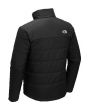 THE NORTH FACE® EVERYDAY INSULATED JACKET FL. NF0A7V6J