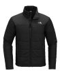 THE NORTH FACE® EVERYDAY INSULATED JACKET FL. NF0A7V6J
