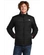 THE NORTH FACE® EVERYDAY INSULATED JACKET FL. NF0A7V6J