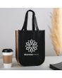NW4515 | Cork'd + Recycled Plastic Fashion Tote