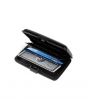 Safeguard Card Holder