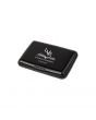 Safeguard Card Holder