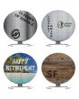 OR2319 | Sonosphear Wireless Speaker
