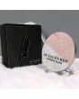 OR2319 | Sonosphear Wireless Speaker