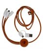 OR5610 | TerraTone™ 3-In-1 Charging Cable