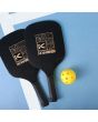 OR9200 | The Pick Up Pickleball Set