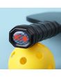 OR9200 | The Pick Up Pickleball Set
