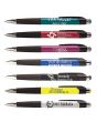 PE411-Mardi Gras Pen