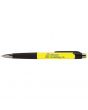 PE411-Mardi Gras Pen