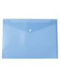 PF200 Document Envelope - Letter-Size