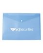 PF200 Document Envelope - Letter-Size
