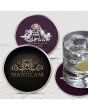 Custom Photo Coaster PHC-770
