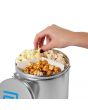 One Gallon Popcorn Tin - Trio Popcorn Item #POP-10TR