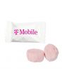 Pink Buttermints Item #PP-PKBM