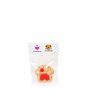 PT101 Small Dog Treat Header Bag
