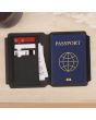 PT4211-Journey Passport Organizer