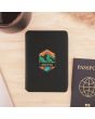 PT4211-Journey Passport Organizer