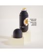 ASOBU® PURAMIC ORB - PURE SBV30