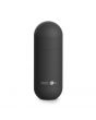 ASOBU® PURAMIC ORB - PURE SBV30