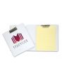 Recycled Clip Boards w/ Cover CLW-400-RC-1