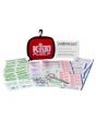 #97-408 Clip 'N Go First Aid Kit
