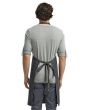RP150 Artisan Collection by Reprime Unisex "Colours" Sustainable Bib Apron