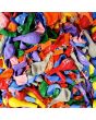 1237-36" Printed Latex Balloons