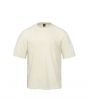 S05280 - Urban - 280GSM Heavyweight Drop Shoulder Cotton T-Shirt