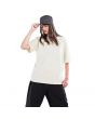 S05280 - Urban - 280GSM Heavyweight Drop Shoulder Cotton T-Shirt