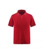 S05785 - Elite - Men's Cotton/Poly/Spandex Pique Polo