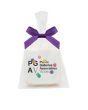 S100 - MINI SHORTBREAD COOKIES - ICED PRINT
