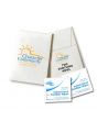 PC-WIPES-POUCH
