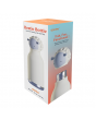 ASOBU BESTIE BOTTLE SBV44