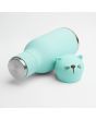 ASOBU BESTIE BOTTLE SBV44