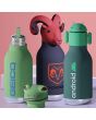 ASOBU BESTIE BOTTLE SBV44CUSTOM