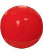Solid-Color Beach Ball