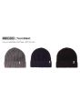 MBU1002 | Tremblant Unisex, Acrylic Ribbed Cuff Toque