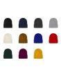 H08000 - Polar - Knit Cuff Toque