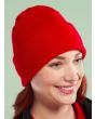 H08000 - Polar - Knit Cuff Toque