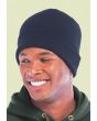 H08000 - Polar - Knit Cuff Toque