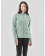 FHZ-1W Women's Avalante Full Zip Fleece Jacket