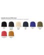 THE NORTH FACE® MOUNTAIN BEANIE. NF0A4VUB